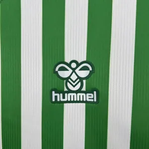 25-26 Real Betis Conference League Final Shirt Football Apparels AAAAJersey Supply Yupoo 4