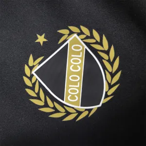 23-24 Colo-Colo Memorial 5