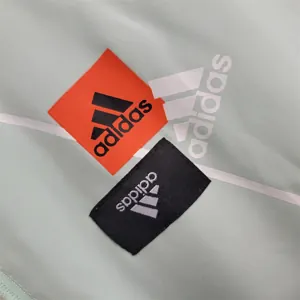 Windbreaker Adidas 3