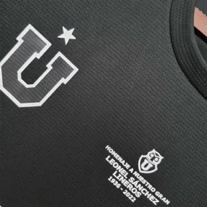 22-23 University of Chile third away1684416640000 2