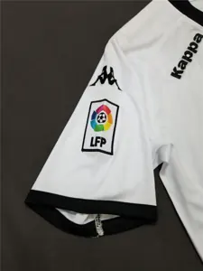 09-10 Valencia home white 11