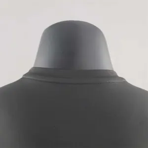 #K000206 6