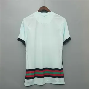 2020 Portugal away 8