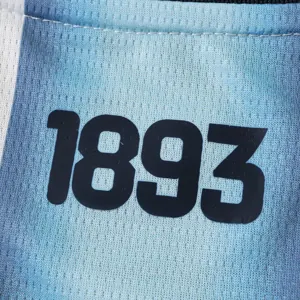 2026 FIFA World Cup Argentina Women Home Cropped Jersey AAAAJersey Supply Yupoo 2