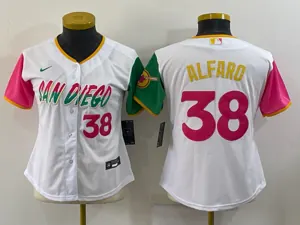 San Diego Padres 74