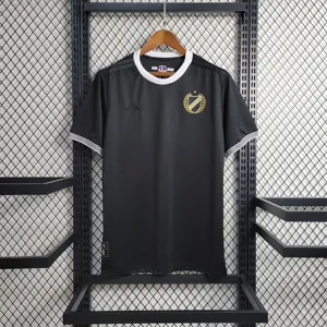 23-24 Colo-Colo Memorial
