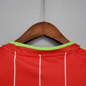 15-16 Wales home 3