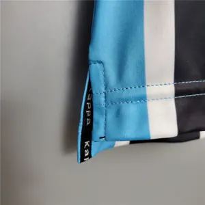 00-01 Gremio home 8