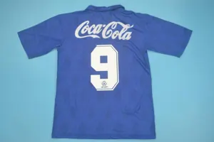 93-94 Cruzeiro home 3
