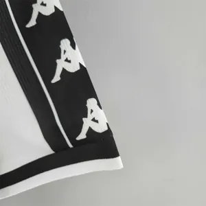 2000 Vasco da Gama white 3