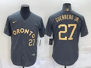 Toronto Blue Jays 2