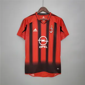 04-05 AC Milan home 10
