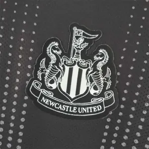 22-23 Newcastle Black 4