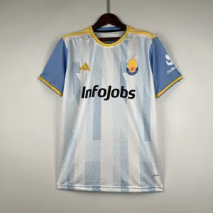 22-23 Saiyans FC Home S-XXL