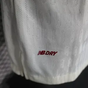25-26 Bayer 04 Leverkusen Away Kit Player Version Shirt Football Apparels AAAAJersey Supply Yup 3