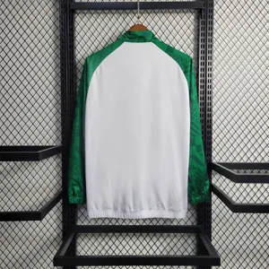 23-24 Palmeiras training suit jacket 1