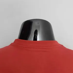 #K000101 7
