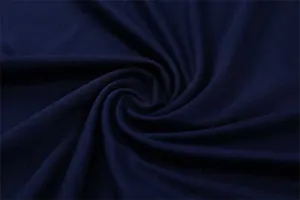 Polo Lyon sapphire blue 15
