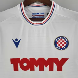 22-23 Hajduk Split home 4