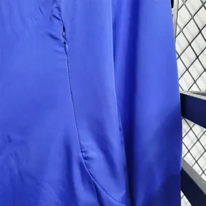 2017 Windbreaker Cruzeiro Blue 7