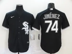 Chicago White Sox 23
