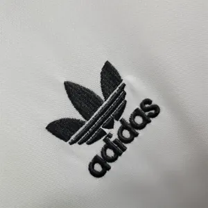 1990 Germany multicolor Size S-XXL 2