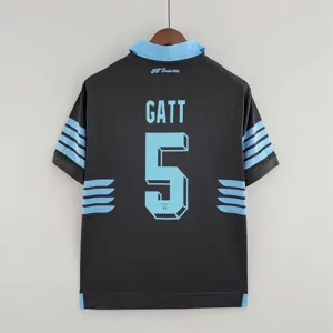 15-16 Lazio away 9