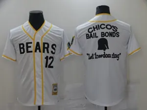 Other MLB Jerseys 3