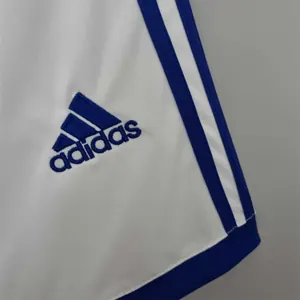 22-23 University of Chile away Shorts 3