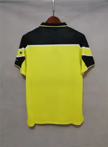 96-97 Dortmund UCL version 5
