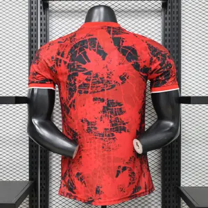 2026 Canada Mens Kits Player Special Edition Soccer T-Shirt AAAAJersey Supply Yupoo 6