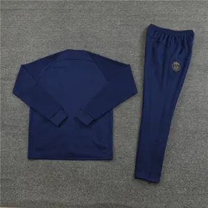 23-24 PSG Jackets Yupoo 2
