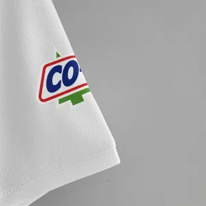2002 Olympia home 7