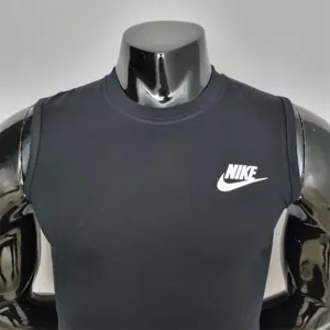 #K000166 5