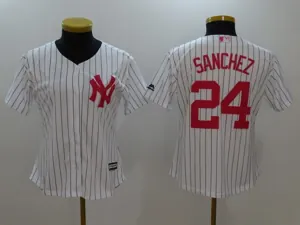 New York Yankees 88