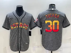 Houston Astros 78
