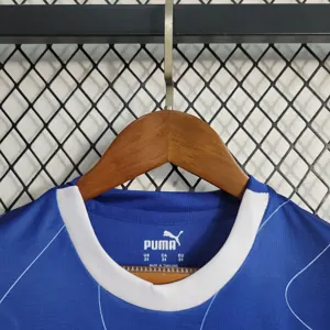 23-24 Marseille away kids size 16-28 10