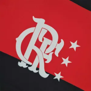 92-93 Flamengo home 6