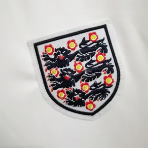 1966 England home 3