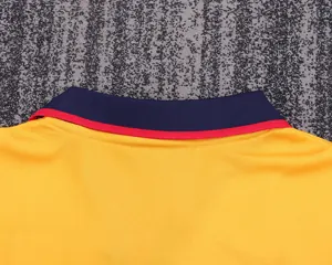 1997 Arsenal Away Retro Kid Kits Youth Apparels AAAAJersey Supplier Yupoo 8