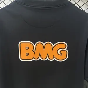 12-13 Santos Away Retro Kit Neymar Jr Vintage Shirt AAAAJersey Dropship Yupoo 17