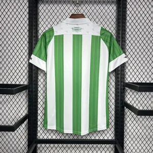 24-25 Coritiba Away Kit Soccer Uniforms Soccer AAAAJersey Yupoo 3