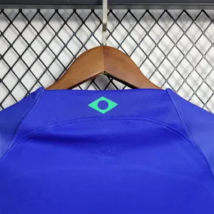 2022 Brazil away women 5
