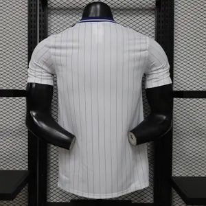 26-27 Millionaire Mens Special Edition Kit Soccer T-Shirt AAAAJersey Supply Yupoo 8 8