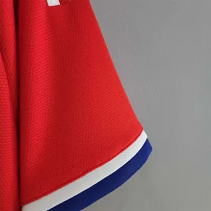 2022 Chile home 13