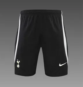 22-23 Tottenham Hotspur vest training suit kit Light Yellow 19