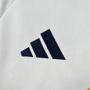 26-27 LA Galaxy Mens Home Soccer T-Shirt AAAAJersey Dropship Yupoo 5