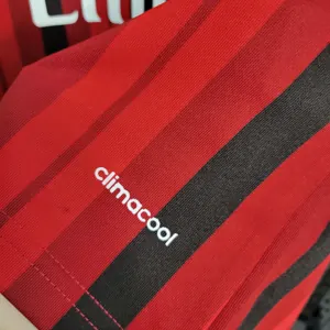 14-15 AC Milan home 7