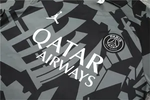 22-23 PSG Training Kit Black1684405127000 1