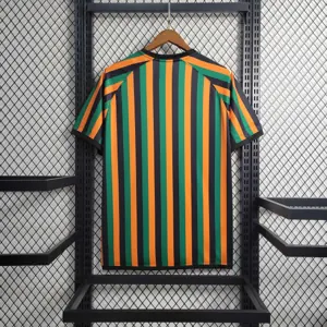 23-24 Venezia Training Suit S-XXL 7